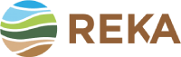 Logo header